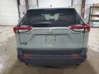 Lot #3023622236 2020 TOYOTA RAV4 XLE