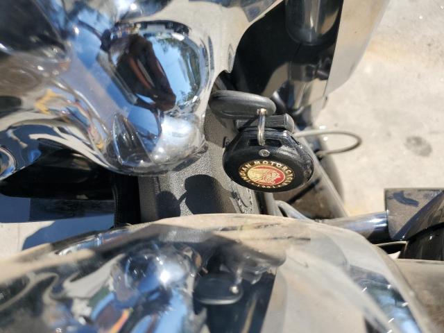 2020 INDIAN MOTORCYCLE CO. CHIEF VINT - 56KTVAAA5L3387993