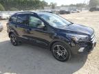 Lot #2976456006 2019 FORD ESCAPE SEL