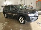 JEEP COMPASS SP снимка