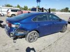 Lot #2940838731 2021 KIA FORTE FE