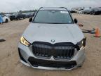 Lot #3024566650 2023 BMW X1 XDRIVE2