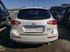 Lot #3024644705 2017 INFINITI QX50