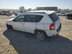 JEEP COMPASS LA photo