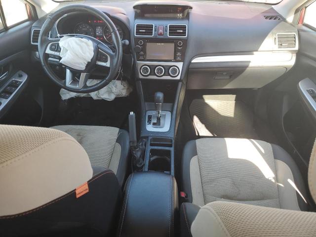 2017 SUBARU CROSSTREK - JF2GPABC6H8221673
