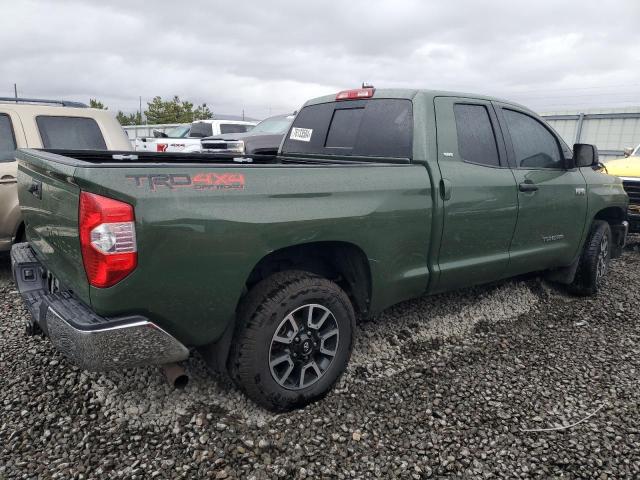 VIN 5TFUY5F13MX039038 2021 Toyota Tundra, Double Ca... no.3