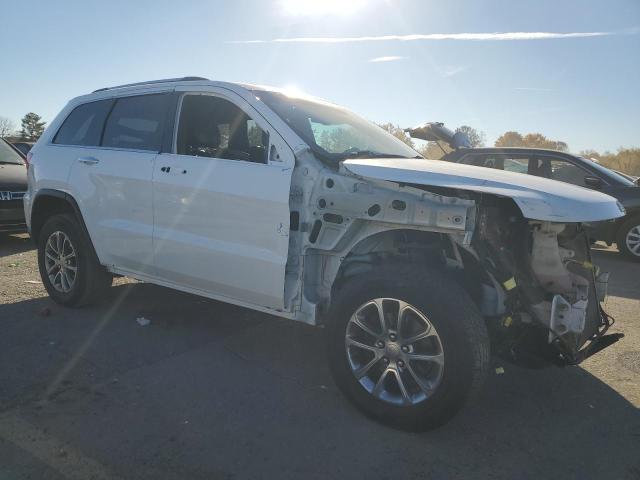 VIN 1C4RJFBG3FC679979 2015 JEEP GRAND CHEROKEE no.4