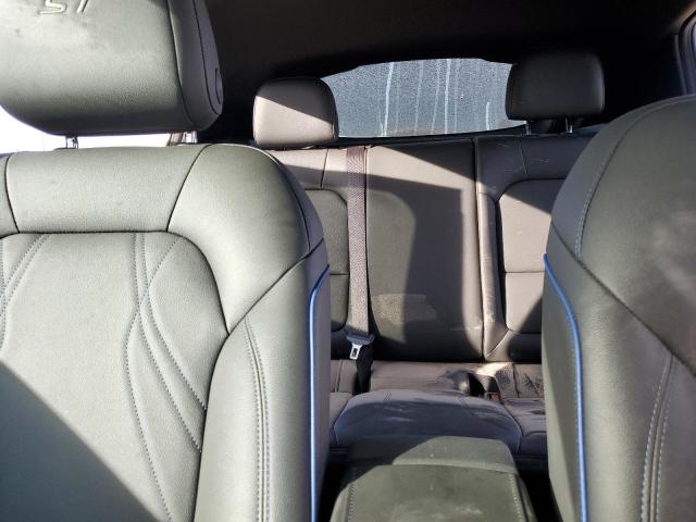 2024 BUICK ENVISTA SP KL47LBE21RB026453