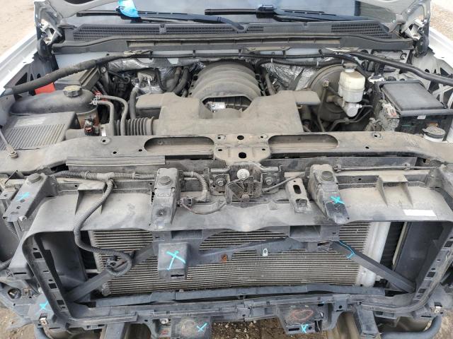 2016 GMC SIERRA 3GTU2NEC6GG282873