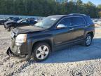 GMC TERRAIN SL снимка