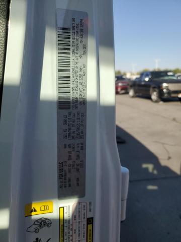 2018 JEEP WRANGLER U - 1C4HJXFG1JW111202