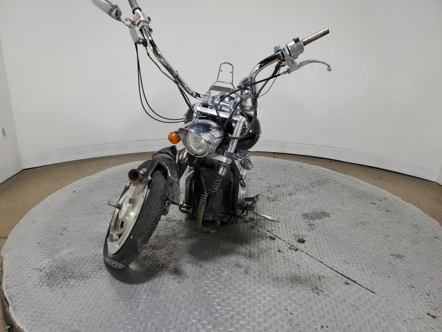 2004 HONDA VTX1300 C 1HFSC55054A008140