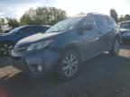 2015 TOYOTA RAV4 LIMIT - 2T3DFREV3FW232430