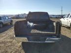 Lot #3030540482 2003 DODGE RAM 1500 S