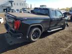 GMC SIERRA K15 photo