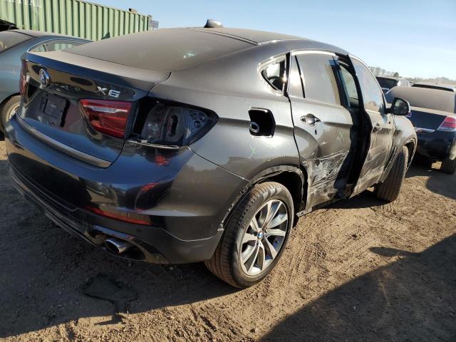 VIN 5UXKU2C30H0U28935 2017 BMW X6 no.3