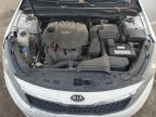 KIA OPTIMA EX photo