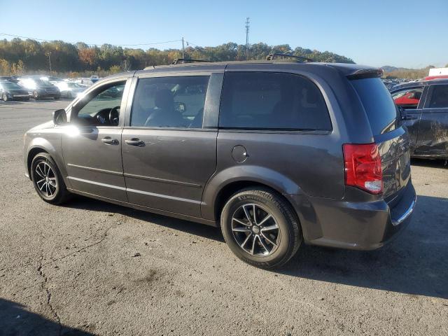 2017 DODGE GRAND CARA - 2C4RDGEG2HR690796