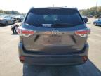 Lot #2938306809 2014 TOYOTA HIGHLANDER