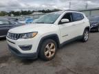 2018 JEEP COMPASS LA - 3C4NJDBB3JT139262