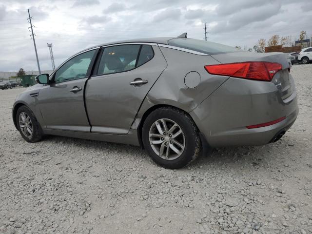 Vin: 5xxgm4a79dg101810, lot: 78816024, kia optima lx 20132