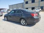 Lot #3023826945 2016 CHEVROLET MALIBU LIM