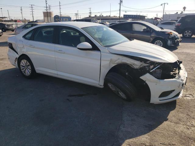 VIN 3VWC57BU9KM172077 2019 Volkswagen Jetta, S no.4