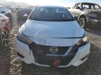 Lot #2957787028 2021 NISSAN VERSA S