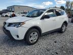 TOYOTA RAV4 LE photo