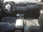 KIA SORENTO L photo