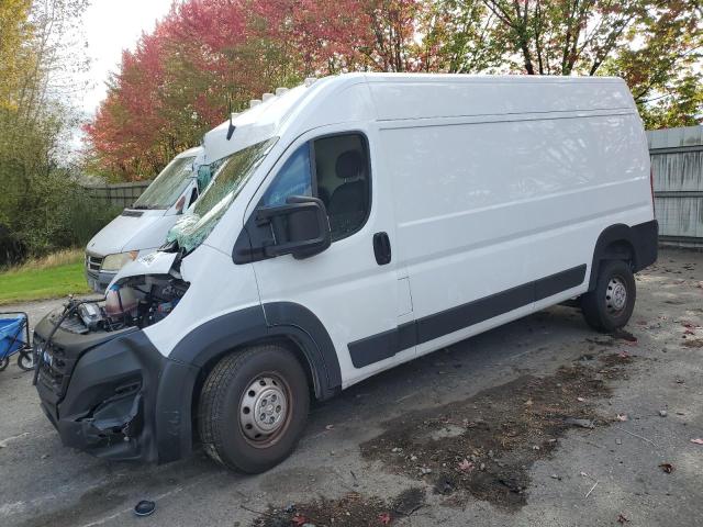 2023 RAM PROMASTER #2988955545