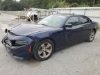 2015 DODGE CHARGER SX - 2C3CDXHGXFH862100