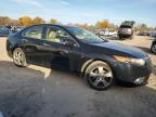 ACURA TSX photo