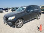 MERCEDES-BENZ ML 350 photo