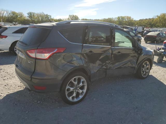 2016 FORD ESCAPE TIT - 1FMCU9J93GUC26714