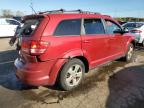 DODGE JOURNEY SX photo