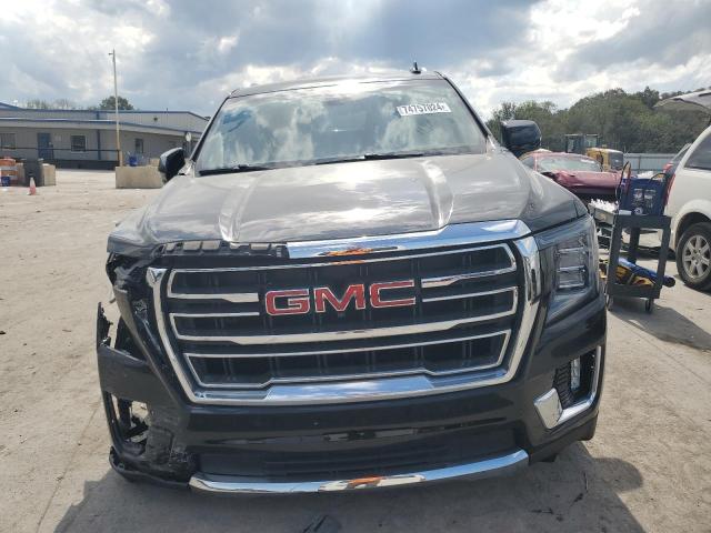 2022 GMC YUKON XL K - 1GKS2GKDXNR298754