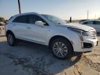 Lot #3026132259 2017 CADILLAC XT5 LUXURY