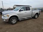 DODGE RAM 1500 S photo