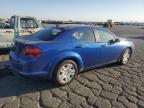 DODGE AVENGER SE photo