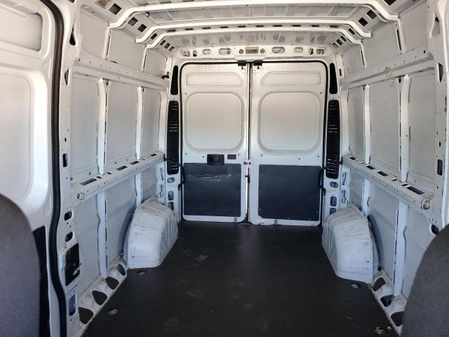 2021 RAM PROMASTER - 3C6LRVDG3ME542611