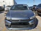 MITSUBISHI OUTLANDER photo