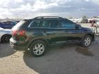 MAZDA CX-9 SPORT photo