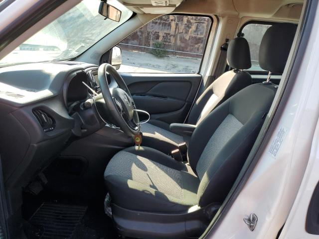 2018 RAM PROMASTER - ZFBERFAB6J6K41738