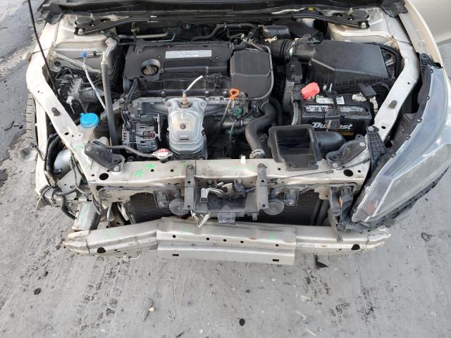 VIN 1HGCR2F51EA113783 2014 Honda Accord, Sport no.11