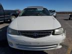 Lot #3024451540 2000 TOYOTA CAMRY SOLA