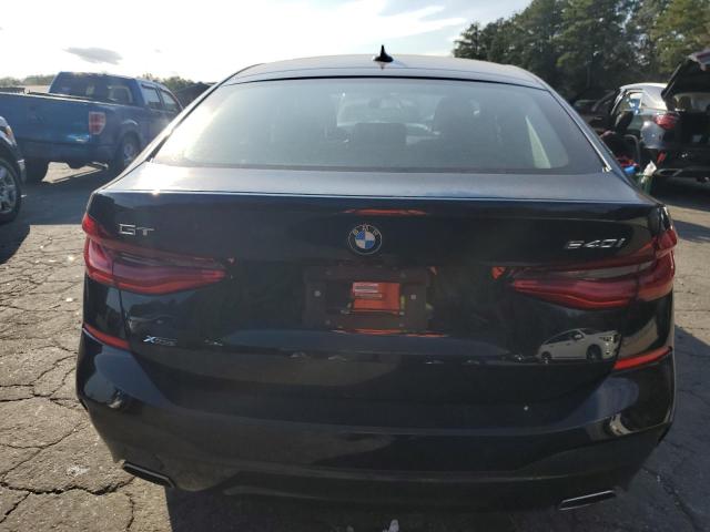 VIN WBAJV6C53JBK07582 2018 BMW 6 SERIES no.6