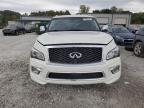 INFINITI QX80 BASE снимка