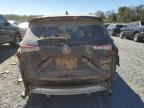 Lot #2928887565 2020 ACURA RDX TECHNO