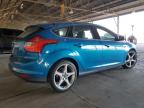 Lot #3023932233 2012 FORD FOCUS TITA